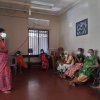 වැඩිහිටි නිවාස වැඩසටහන් - 2022 